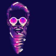 Swingius Maximus's Stream profile image