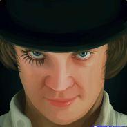Clockwerk_Orange_'s Stream profile image