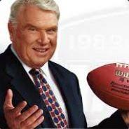 mikeybrains2's Stream profile image