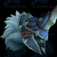 Khosatral's Stream profile image