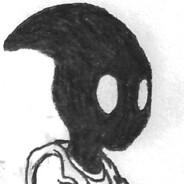 quinteros.gonza's - Steam avatar
