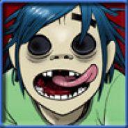 MOby's Stream profile image