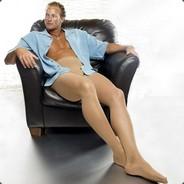 Rain from the Dotathread's Stream profile image