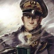 Whitey's - Steam avatar
