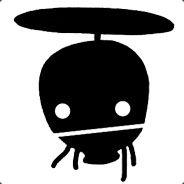 KChooChoo's Stream profile image