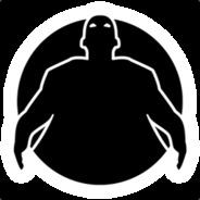 Trujilloxx's Stream profile image