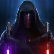 Revan's - Steam avatar
