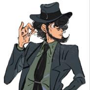 Gwagon's Stream profile image