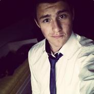KarlosMcntosh's - Steam avatar