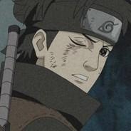 ty81825's - Steam avatar