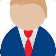 Kingdom of Jamaica's Stream profile image