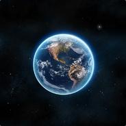 Andreshk's - Steam avatar