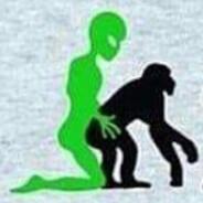 Ymerej's Stream profile image