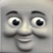 Deano Bam Beano's Stream profile image