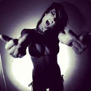 ✪MiniChoco's Stream profile image