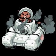 Giresharu's Stream profile image