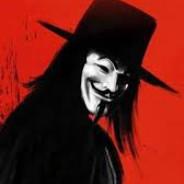 ozgurbaris's - Steam avatar