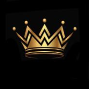 BEK_Pherairi's Stream profile image