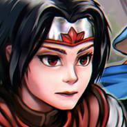 Senrab's Stream profile image