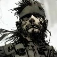 Draaketh's Stream profile image