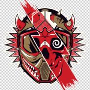 Force(NET)'s Stream profile image