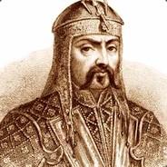 Jesuchristofer's - Steam avatar