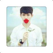 林空鹿饮溪°'s Stream profile image