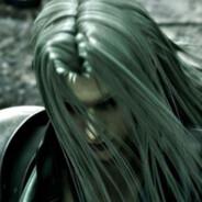 Desire's Stream profile image