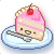 copun's Stream profile image