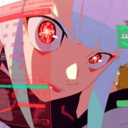 H E R B M A N N's Stream profile image