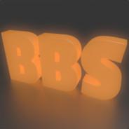 bbs_samuray's Stream profile image