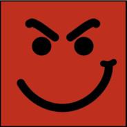 Subterfugio's - Steam avatar