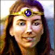 w's Stream profile image