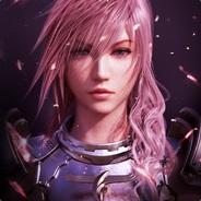 千羽's Stream profile image