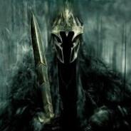 Pablo Da Gun's Stream profile image