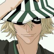 FastedCorsi's Stream profile image