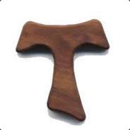 Tisch's - Steam avatar