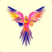 LeapFroggyFrog's Stream profile image