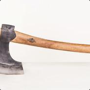 ramonwilmsmeyer's Stream profile image