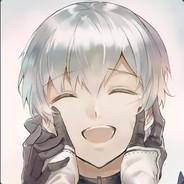 Ming Hsun's - Steam avatar