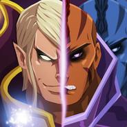 Wesker's Stream profile image