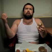 Sills36's Stream profile image