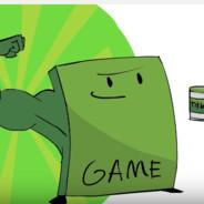 EmmonsLiu's Stream profile image