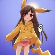 Candyboy's - Steam avatar