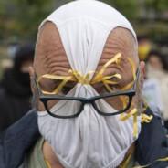 Pantyhosesniffer's Stream profile image