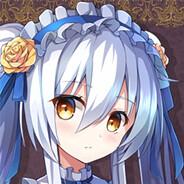 Delirium's Stream profile image