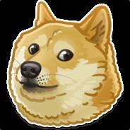 ottio's Stream profile image