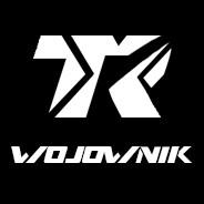 WojownikzKrainyFim's - Steam avatar