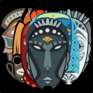 treasuremaster's Stream profile image