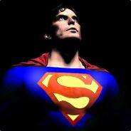 Omalpha's Stream profile image